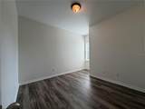 1018 Capitol Hill Court - Photo 32