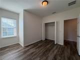 1018 Capitol Hill Court - Photo 33