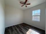 1018 Capitol Hill Court - Photo 34