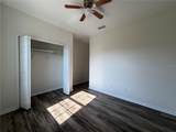 1018 Capitol Hill Court - Photo 35