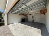 1018 Capitol Hill Court - Photo 36
