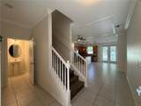 1018 Capitol Hill Court - Photo 6