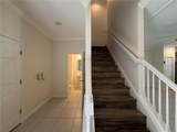 1018 Capitol Hill Court - Photo 7
