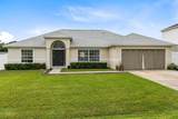 12 Sawfish Lane - Photo 1