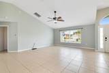 12 Sawfish Lane - Photo 11