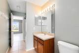 12 Sawfish Lane - Photo 13