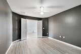 12 Sawfish Lane - Photo 15