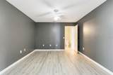 12 Sawfish Lane - Photo 16