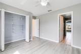 12 Sawfish Lane - Photo 17
