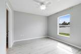 12 Sawfish Lane - Photo 18