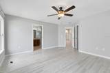 12 Sawfish Lane - Photo 19