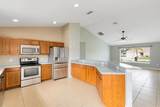 12 Sawfish Lane - Photo 2
