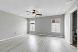 12 Sawfish Lane - Photo 20