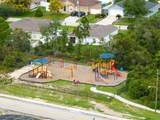 12 Sawfish Lane - Photo 23