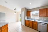 12 Sawfish Lane - Photo 3