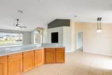 12 Sawfish Lane - Photo 4