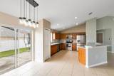 12 Sawfish Lane - Photo 5
