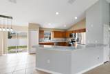 12 Sawfish Lane - Photo 6