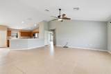 12 Sawfish Lane - Photo 7