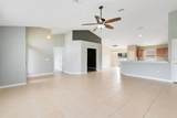 12 Sawfish Lane - Photo 8