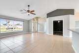12 Sawfish Lane - Photo 9