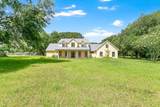 3700 183RD AVENUE Road - Photo 1