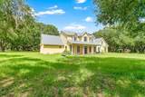 3700 183RD AVENUE Road - Photo 2