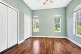3700 183RD AVENUE Road - Photo 21