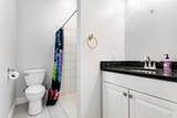 3700 183RD AVENUE Road - Photo 22