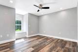 3700 183RD AVENUE Road - Photo 23