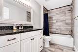 3700 183RD AVENUE Road - Photo 24