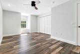 3700 183RD AVENUE Road - Photo 25
