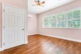 3700 183RD AVENUE Road - Photo 26