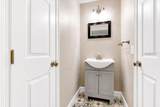 3700 183RD AVENUE Road - Photo 28
