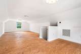 3700 183RD AVENUE Road - Photo 29