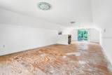 3700 183RD AVENUE Road - Photo 30