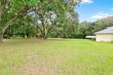 3700 183RD AVENUE Road - Photo 31