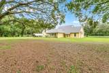 3700 183RD AVENUE Road - Photo 33
