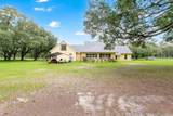 3700 183RD AVENUE Road - Photo 34