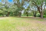 3700 183RD AVENUE Road - Photo 35