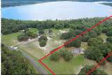 3700 183RD AVENUE Road - Photo 36