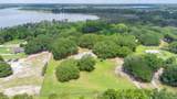 3700 183RD AVENUE Road - Photo 37