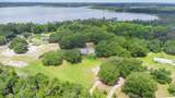 3700 183RD AVENUE Road - Photo 38
