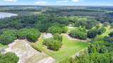 3700 183RD AVENUE Road - Photo 39