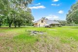 3700 183RD AVENUE Road - Photo 40