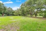 3700 183RD AVENUE Road - Photo 41