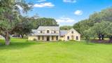 3700 183RD AVENUE Road - Photo 42