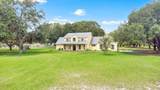 3700 183RD AVENUE Road - Photo 43