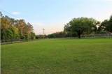 3700 183RD AVENUE Road - Photo 44