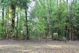 3700 183RD AVENUE Road - Photo 45